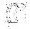 Fig. 09 - Packer assembly for an offshore riser and method of using same