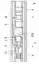 Fig. 01 - Safety Valve By-Pass System for Cable-Deployed Electric Submersible Pump