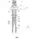 Fig. 02 - Safety Valve By-Pass System for Cable-Deployed Electric Submersible Pump