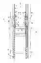 Fig. 02 - Secondary system and method for activating a down hole device
