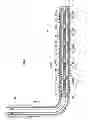Fig. 02 - Remotely operated production valve and method