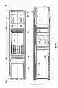 Fig. 06 - Remotely operated production valve and method