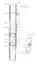 Fig. 02 - Isolation tool