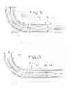 Fig. 03 - Isolation tool