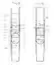 Fig. 06 - Isolation tool