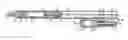 Fig. 01 - Explosive well tool firing head