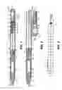 Fig. 02 - Explosive well tool firing head
