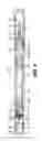 Fig. 04 - Explosive well tool firing head