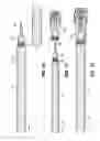 Fig. 06 - Explosive well tool firing head