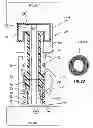 Fig. 01 - System and method for reducing particulate matter in connectors for a wellsite drilling operation