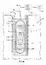 Fig. 02 - System and method for reducing particulate matter in connectors for a wellsite drilling operation