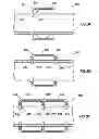 Fig. 09 - Expandable screen by spring force