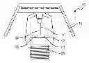 Fig. 01 - FIRE SPRINKLER