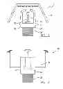 Fig. 02 - FIRE SPRINKLER