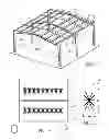 Fig. 03 - FIRE SPRINKLER