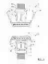 Fig. 04 - FIRE SPRINKLER