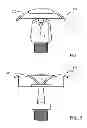Fig. 05 - FIRE SPRINKLER