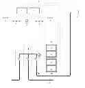 Fig. 01 - FAULT-TOLERANT FIRE PROTECTION SYSTEM