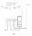 Fig. 02 - FAULT-TOLERANT FIRE PROTECTION SYSTEM