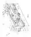 Fig. 06 - Bulldozer folding blade