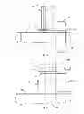 Fig. 08 - Bulldozer folding blade