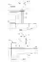 Fig. 09 - Bulldozer folding blade