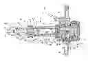 Fig. 01 - Hammer drill