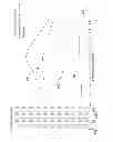 Fig. 07 - Hammer drill