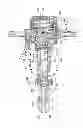 Fig. 08 - Hammer drill