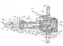 Fig. 01 - Hammer drill