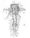 Fig. 03 - Hammer drill
