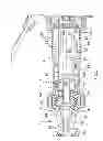 Fig. 04 - Hammer drill