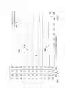 Fig. 07 - Hammer drill