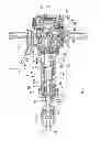 Fig. 08 - Hammer drill