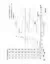 Fig. 09 - Hammer drill