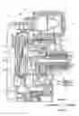 Fig. 01 - POWER TOOLS