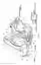 Fig. 02 - POWER TOOLS