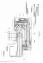 Fig. 04 - POWER TOOLS