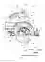 Fig. 08 - POWER TOOLS