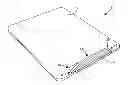 Fig. 01 - Adaptive machining for improving assembly fit of consumer electronics