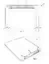 Fig. 02 - Adaptive machining for improving assembly fit of consumer electronics