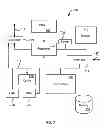 Fig. 06 - Adaptive machining for improving assembly fit of consumer electronics