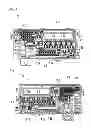 Fig. 02 - Electrical junction box