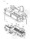 Fig. 03 - Electrical junction box