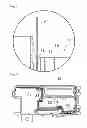 Fig. 04 - Electrical junction box