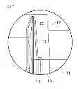 Fig. 06 - Electrical junction box