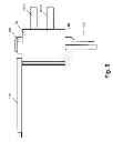 Fig. 07 - Electrical box with drip point compartments
