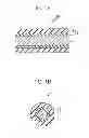 Fig. 02 - Non-halogen flame-retardant insulated wire
