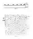 Fig. 06 - Patterned transparent conductive film based on random grid
