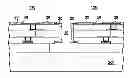 Fig. 01 - Manufacturing method for printed circuit board